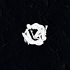 INTLBLK003 [Jacket]