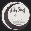 Baby Steps EP [Jacket]