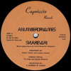 Sharevari [Jacket]