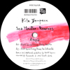 Sea Monster Remixes [Jacket]