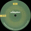 Revenge For Nothing / Red Dogon Star [Jacket]