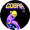 Cobra Edits Vol.3 [Jacket]