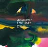 Against The Day [Jacket]