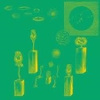 Atlantean Encrypted Message [Jacket]