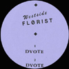 DVOTE [Jacket]