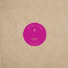 Barefoot Beats 07 [Jacket]