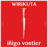 Wirikuta [Jacket]