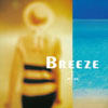 Breeze [Jacket]