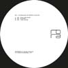 Copenhagen Interpretations EP [Jacket]