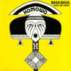 Homowo [Jacket]