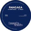 Bone Sucka / Proxy [Jacket]