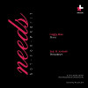 Needs x UN Women present HeForShe [Jacket]