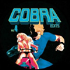 Cobra Edits Vol. 4 [Jacket]