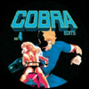 Cobra Edits Vol. 4 [Jacket]