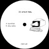 Spirit Feel / Slow Motion [Jacket]