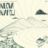 Nuova Napoli [Jacket]