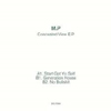 Concealed View EP [Jacket]