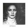S/T [Jacket]