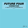 Connection [Jacket]