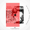 Box Music Four [Jacket]