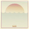 Love International Recordings 001 [Jacket]