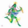 Mountains Of Dew [Jacket]