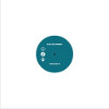 Aphelion EP [Jacket]