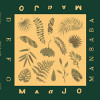 Defo / Mansaba [Jacket]