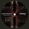 Hurdy Gurdy EP [Jacket]