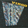 Virgo [Jacket]