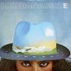 Loredanaberte [Jacket]