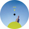 Mindless Fullness [Jacket]