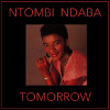 Tomorrow [Jacket]
