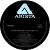 You Know How To Love Me (Long Version) [Jacket]