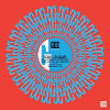 Why Can't We Live Together [Jacket]