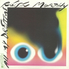 All My Dreams / Innocence (Produced By Maurice Fulton) [Jacket]