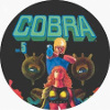 Cobra Edits Vol. 5 [Jacket]