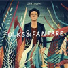 Falks & Fanfare [Jacket]
