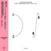 Early Tape Works (1986-1993) Vol.2 [Jacket]