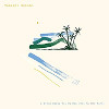 A Dream Sails Out To Sea (Get At The Wave) [Jacket]
