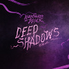 Deep Shadows Remixes [Jacket]