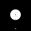 Remixes [Jacket]