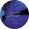 Beautiful Strangers [Jacket]