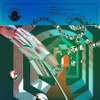 Drums EP [Jacket]