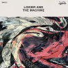 Lokier & The Machine [Jacket]