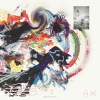 Ghost Station [Jacket]