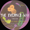 The Evidence Way [Jacket]