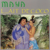 Lait De Coco [Jacket]