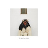 Wawa Tree / Ay Ay Ay [Jacket]