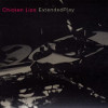 Extended Play [Jacket]